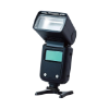 Imagen de Olympus FL-900R