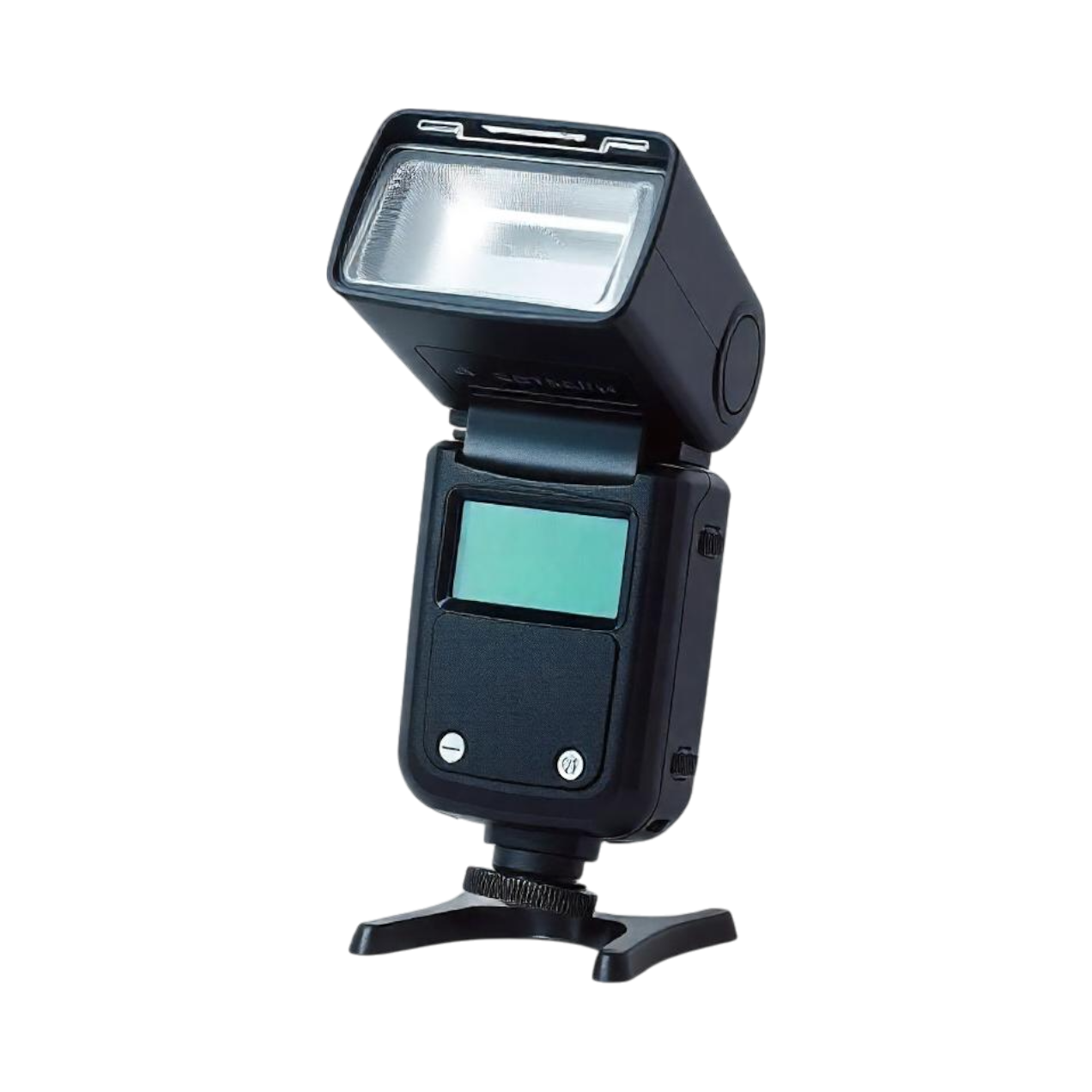 Imagen de Olympus FL-900R