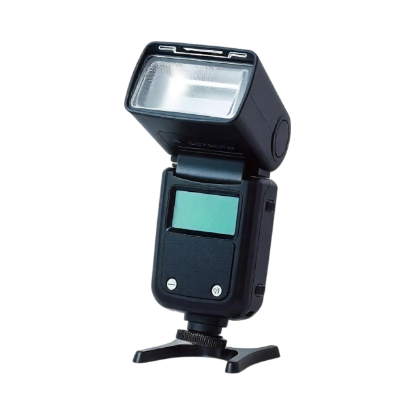 Imagen de Olympus FL-900R