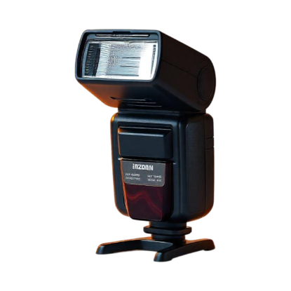 Imagen de Fujifilm EF-X500