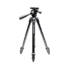 Imagen de Manfrotto MT055XPRO3