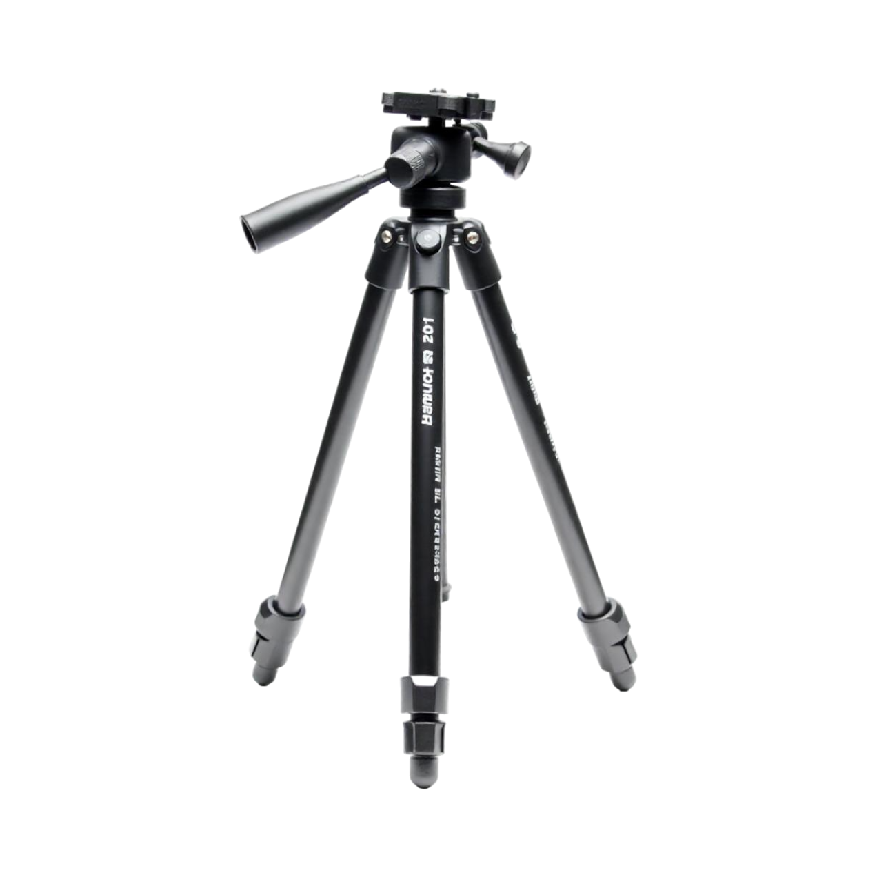 Imagen de Manfrotto MT055XPRO3