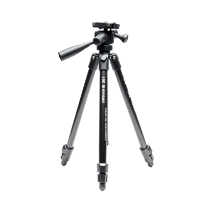 Imagen de Manfrotto MT055XPRO3