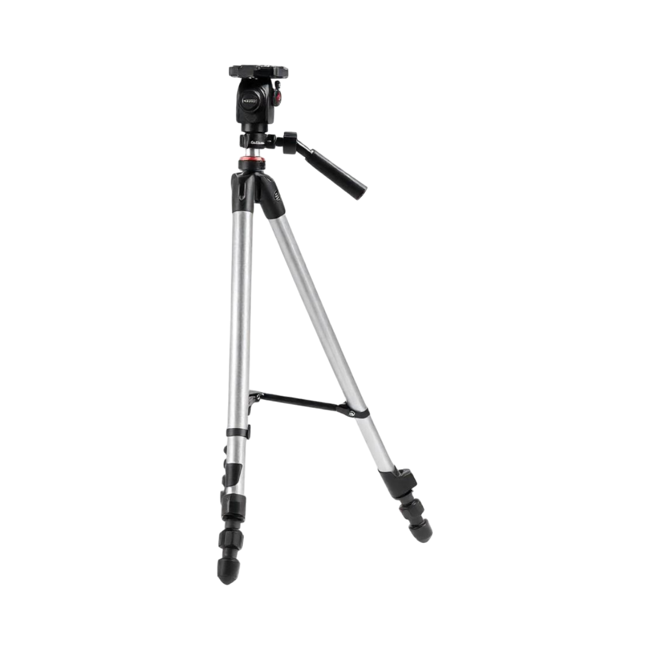 Imagen de Gitzo GT3543LS