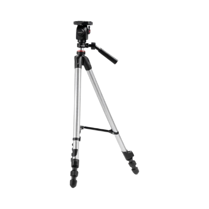 Imagen de Gitzo GT3543LS