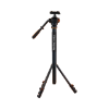 Imagen de Benro Aero 4 Travel Tripod