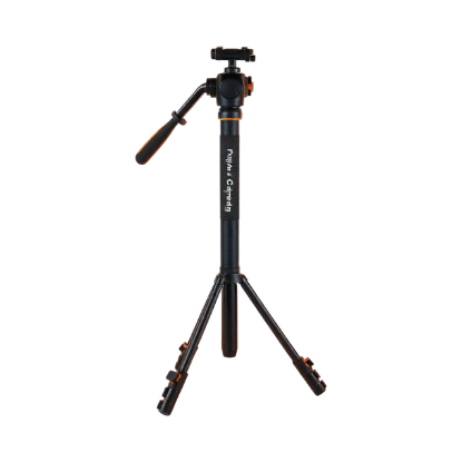 Imagen de Benro Aero 4 Travel Tripod