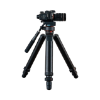 Imagen de Joby GorillaPod 5K