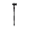 Imagen de Sirui P-326 Monopod