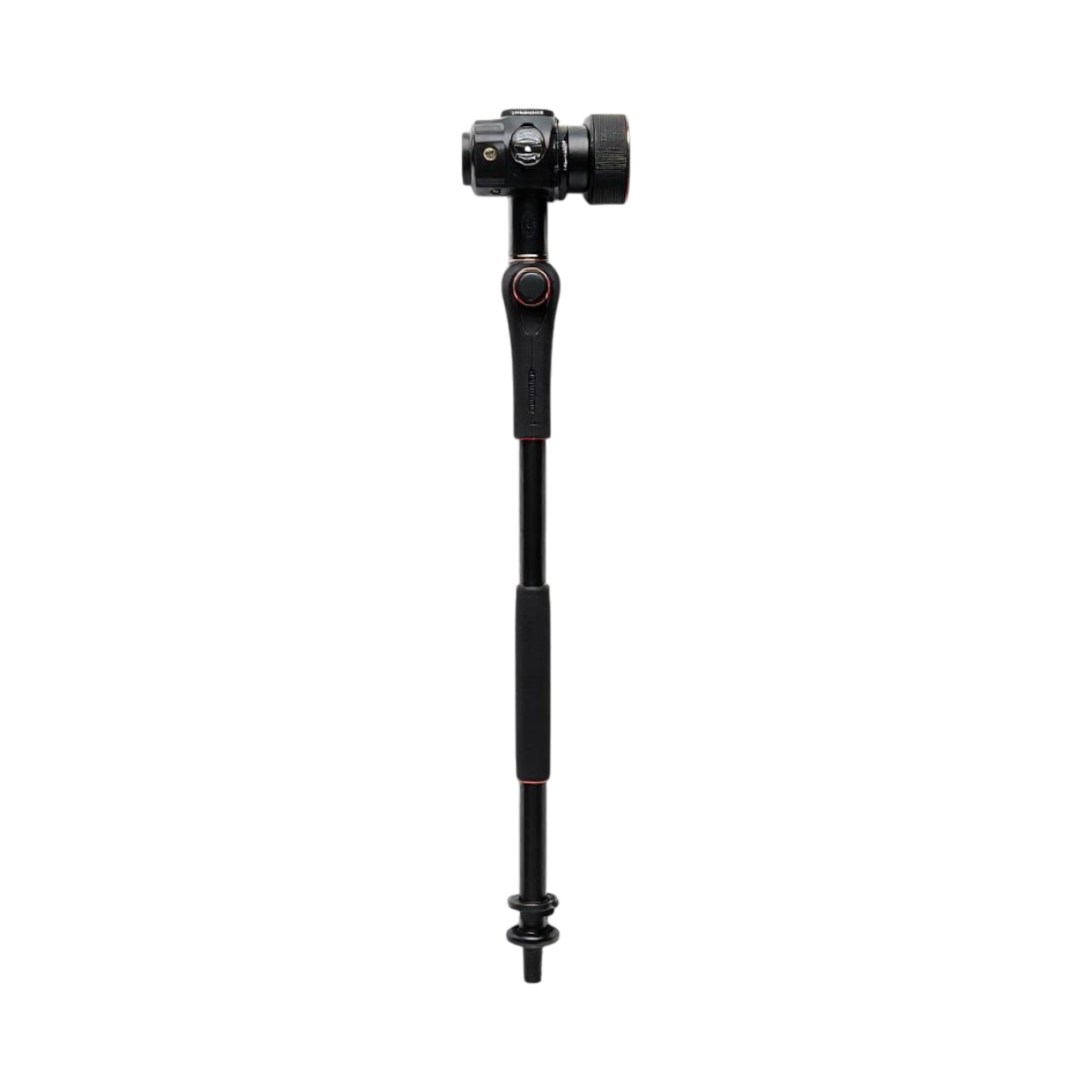 Imagen de Sirui P-326 Monopod