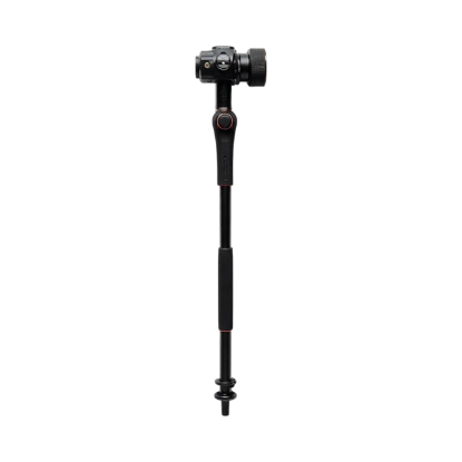 Imagen de Sirui P-326 Monopod