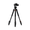 Imagen de Neewer 66-inch Tripod