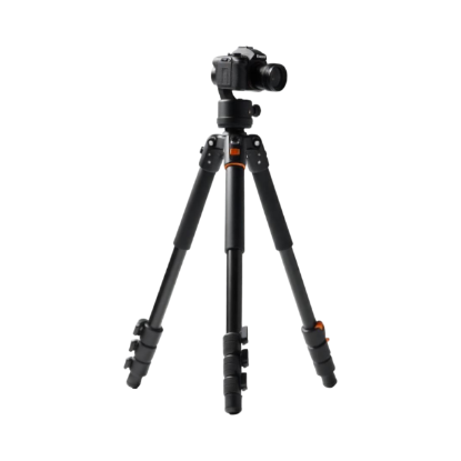 Imagen de Neewer 66-inch Tripod