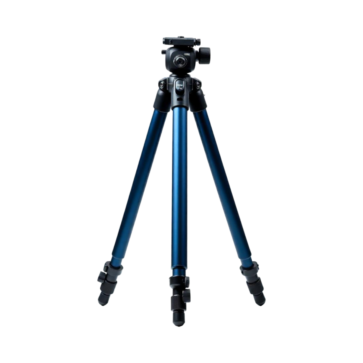 Imagen de MeFOTO Globetrotter