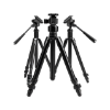 Imagen de Induro Alloy 8M AT214