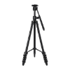 Imagen de Peak Design Travel Tripod