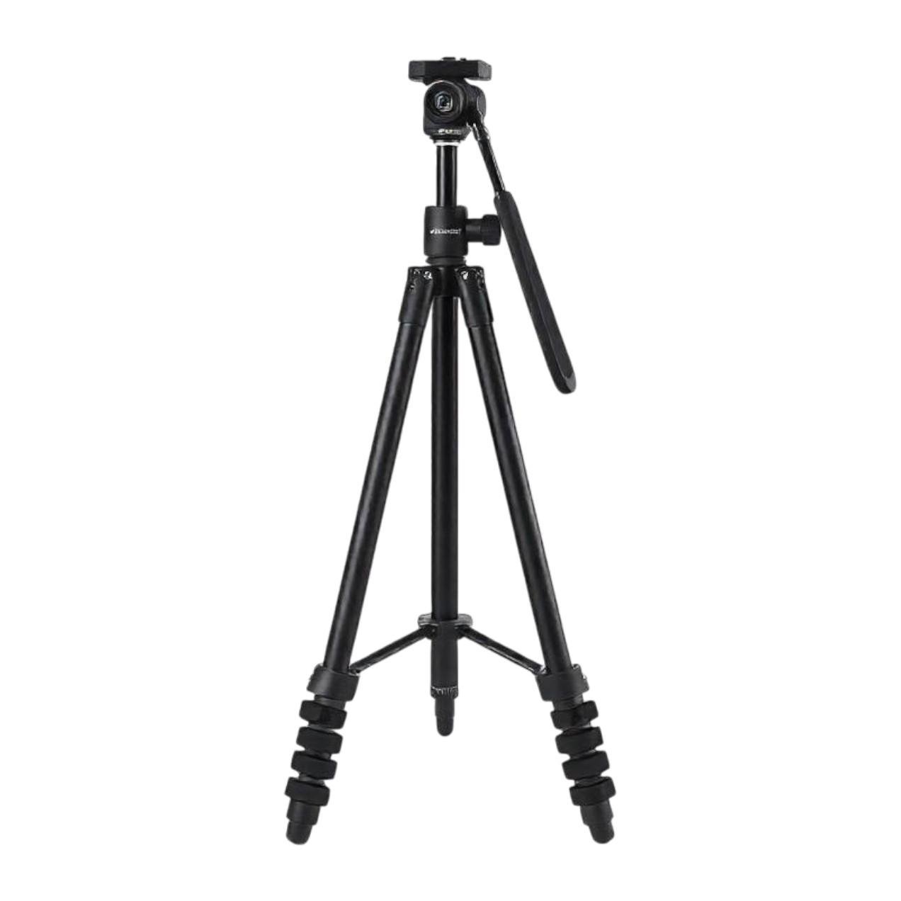 Imagen de Peak Design Travel Tripod
