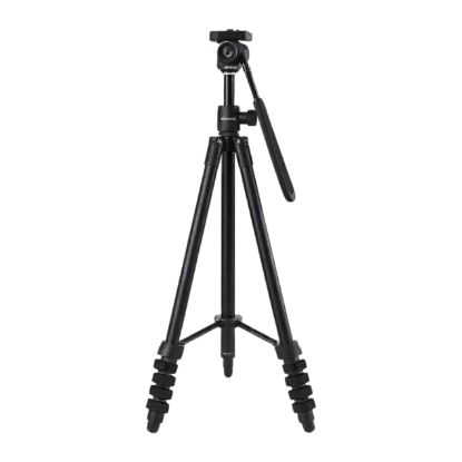Imagen de Peak Design Travel Tripod
