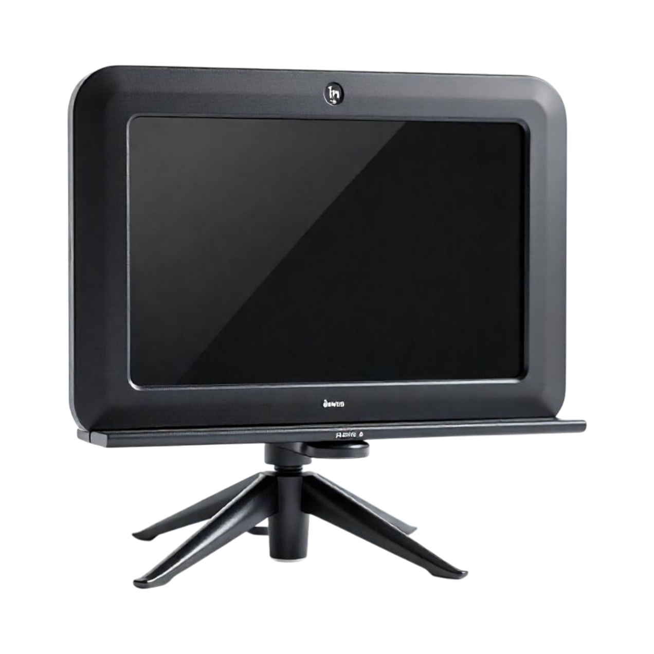 Imagen de Elgato Key Light Air