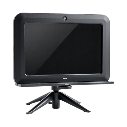 Imagen de Elgato Key Light Air