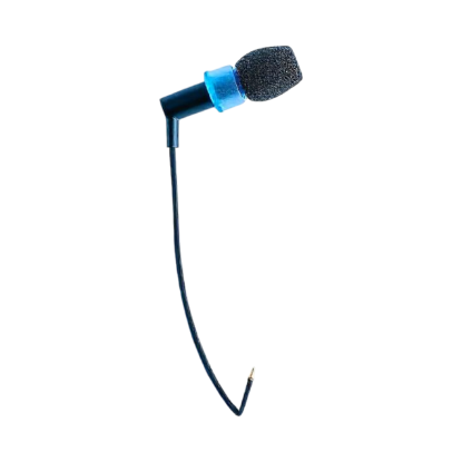 Imagen de Godox SL-60W LED Light