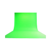 Imagen de Neewer Green Screen Kit