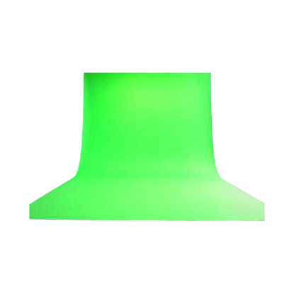 Imagen de Neewer Green Screen Kit