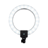 Imagen de Aputure Light Dome II