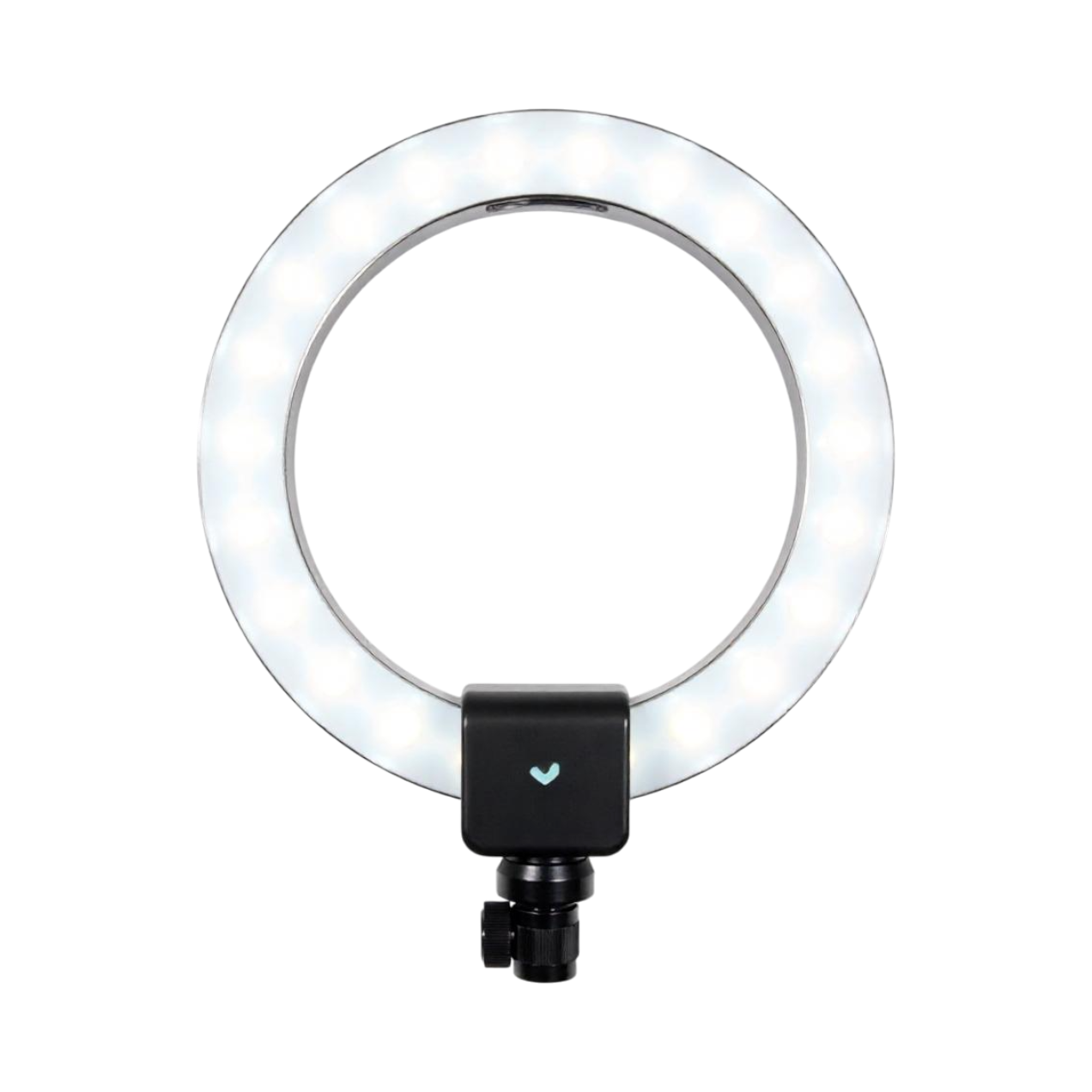 Imagen de Aputure Light Dome II