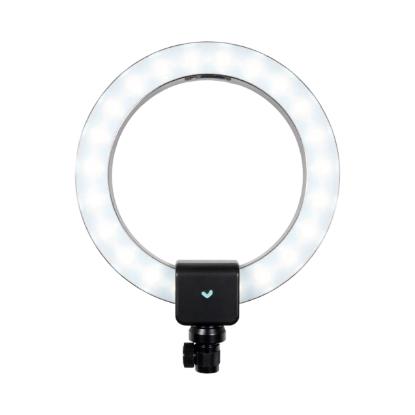 Imagen de Aputure Light Dome II