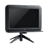 Imagen de Elgato Cam Link 4K