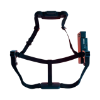 Imagen de DJI RS 3 Pro Gimbal