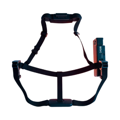 Imagen de DJI RS 3 Pro Gimbal
