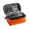 Imagen de Lowepro ProTactic 450 AW II