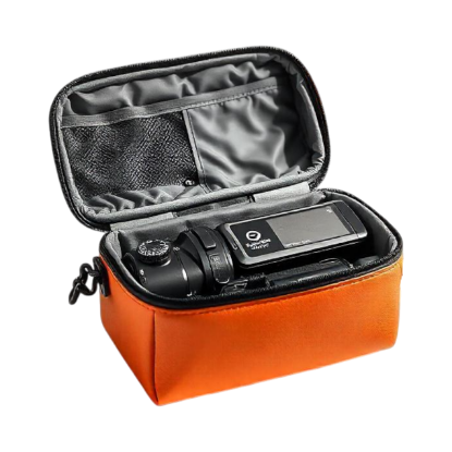 Imagen de Lowepro ProTactic 450 AW II