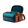 Imagen de Peak Design Everyday Backpack