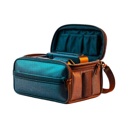 Imagen de Peak Design Everyday Backpack