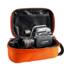 Imagen de Manfrotto Advanced Camera Backpack