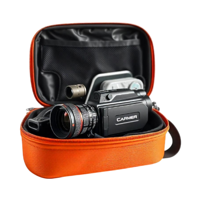 Imagen de Manfrotto Advanced Camera Backpack