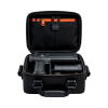 Imagen de Pelican 1510 Carry-On Case