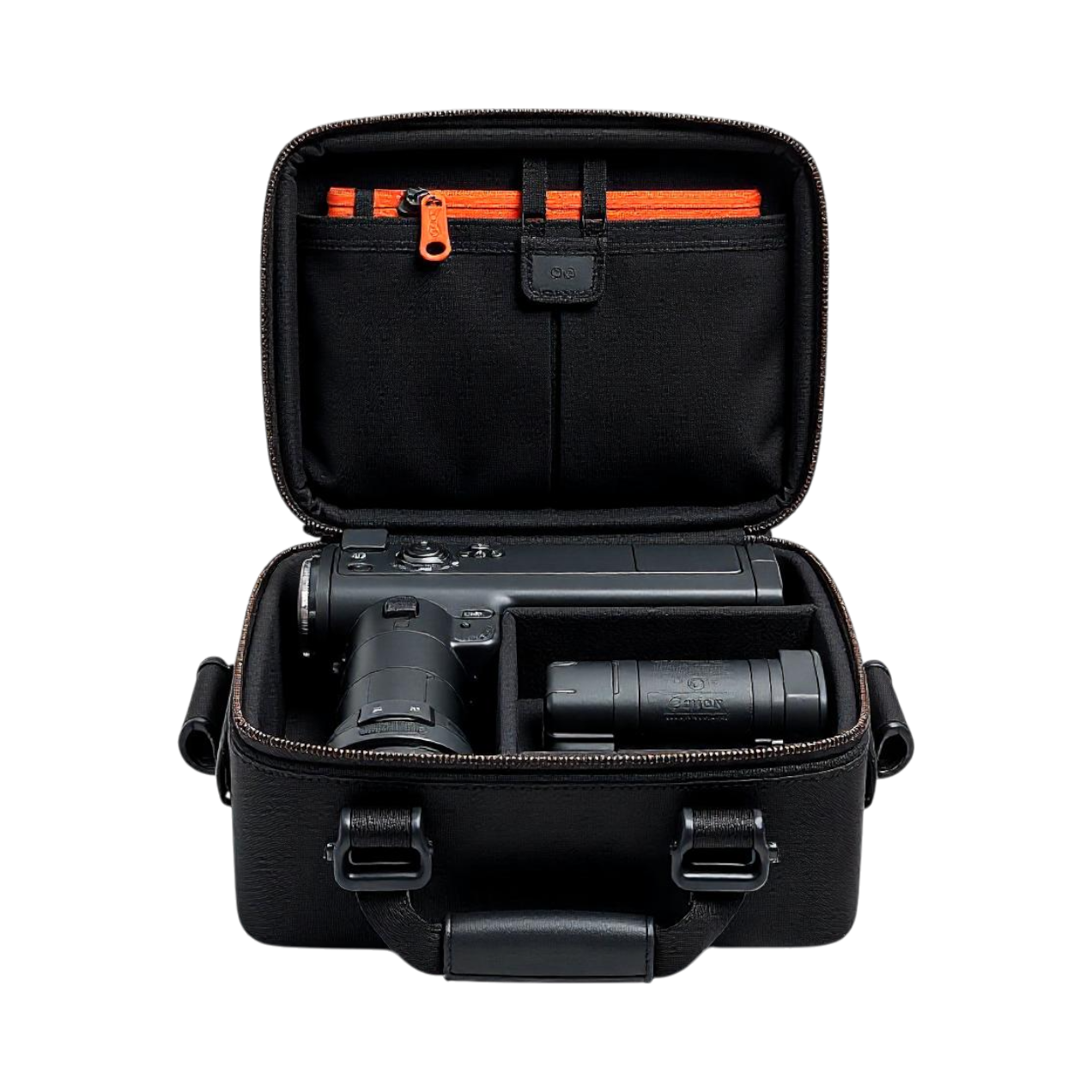 Imagen de Pelican 1510 Carry-On Case