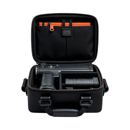 Imagen de Pelican 1510 Carry-On Case