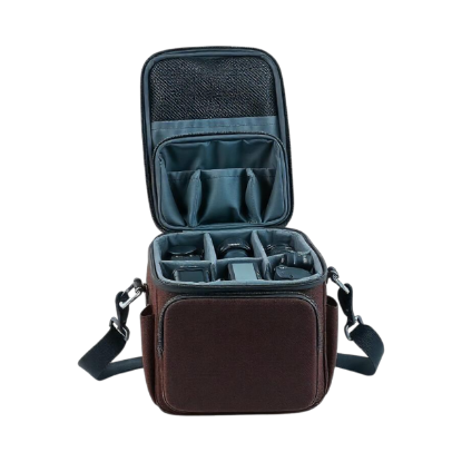 Imagen de Billingham Hadley Pro