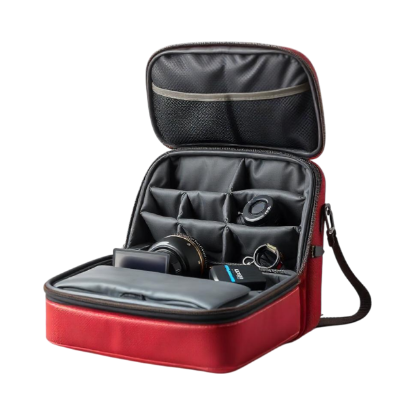 Imagen de Domke F-2 Shoulder Bag