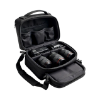Imagen de Neewer Camera Shoulder Bag