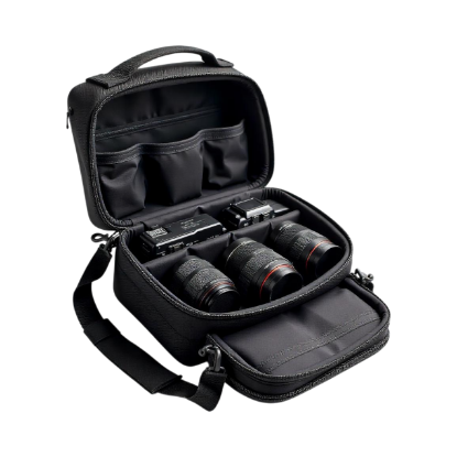 Imagen de Neewer Camera Shoulder Bag
