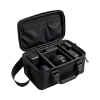 Imagen de Tamrac Anvil 27 Backpack