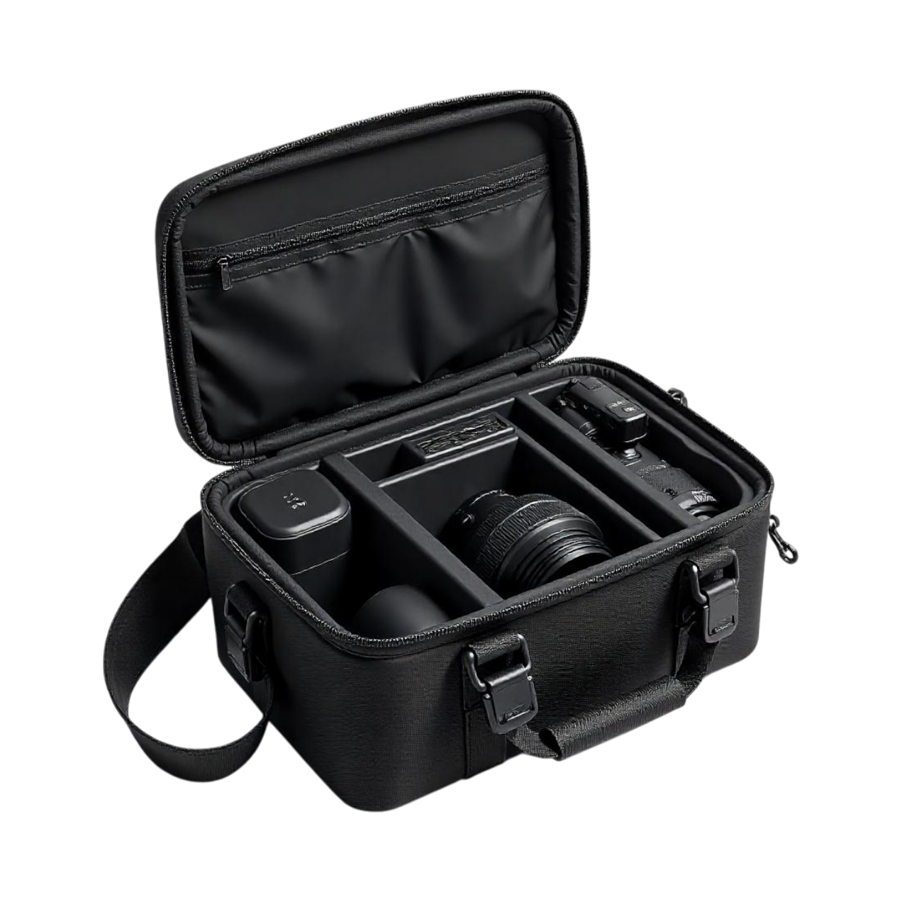 Imagen de Tamrac Anvil 27 Backpack