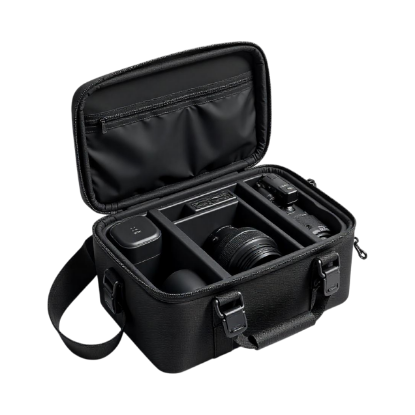 Imagen de Tamrac Anvil 27 Backpack