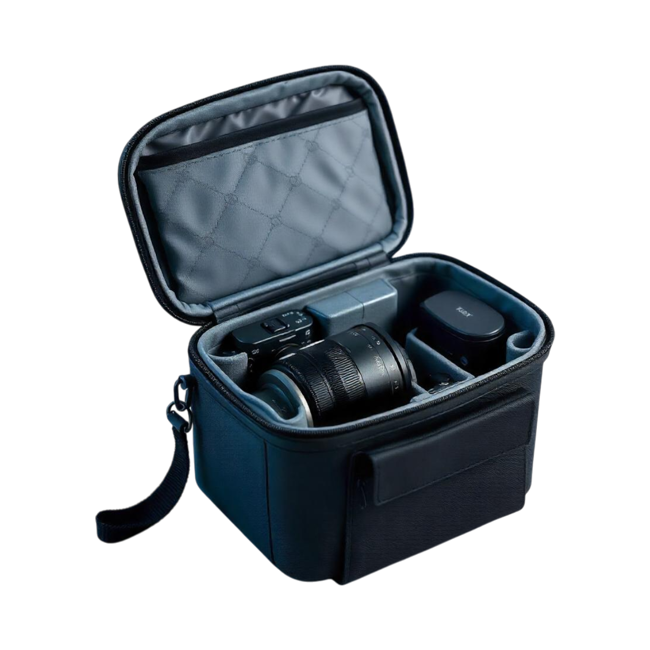 Imagen de Case Logic SLRC-206